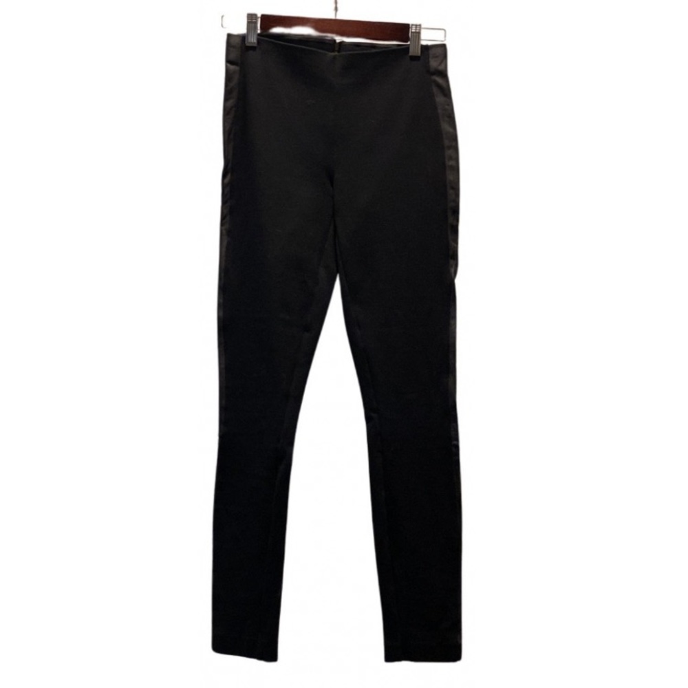J. Crew skinny pants